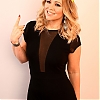 KimberleyWalsh_co_uk-005.jpg