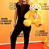 KimberleyWalsh_co_uk-006.jpg