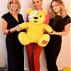 KimberleyWalsh_co_uk-007.jpg