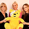 KimberleyWalsh_co_uk-008.jpg