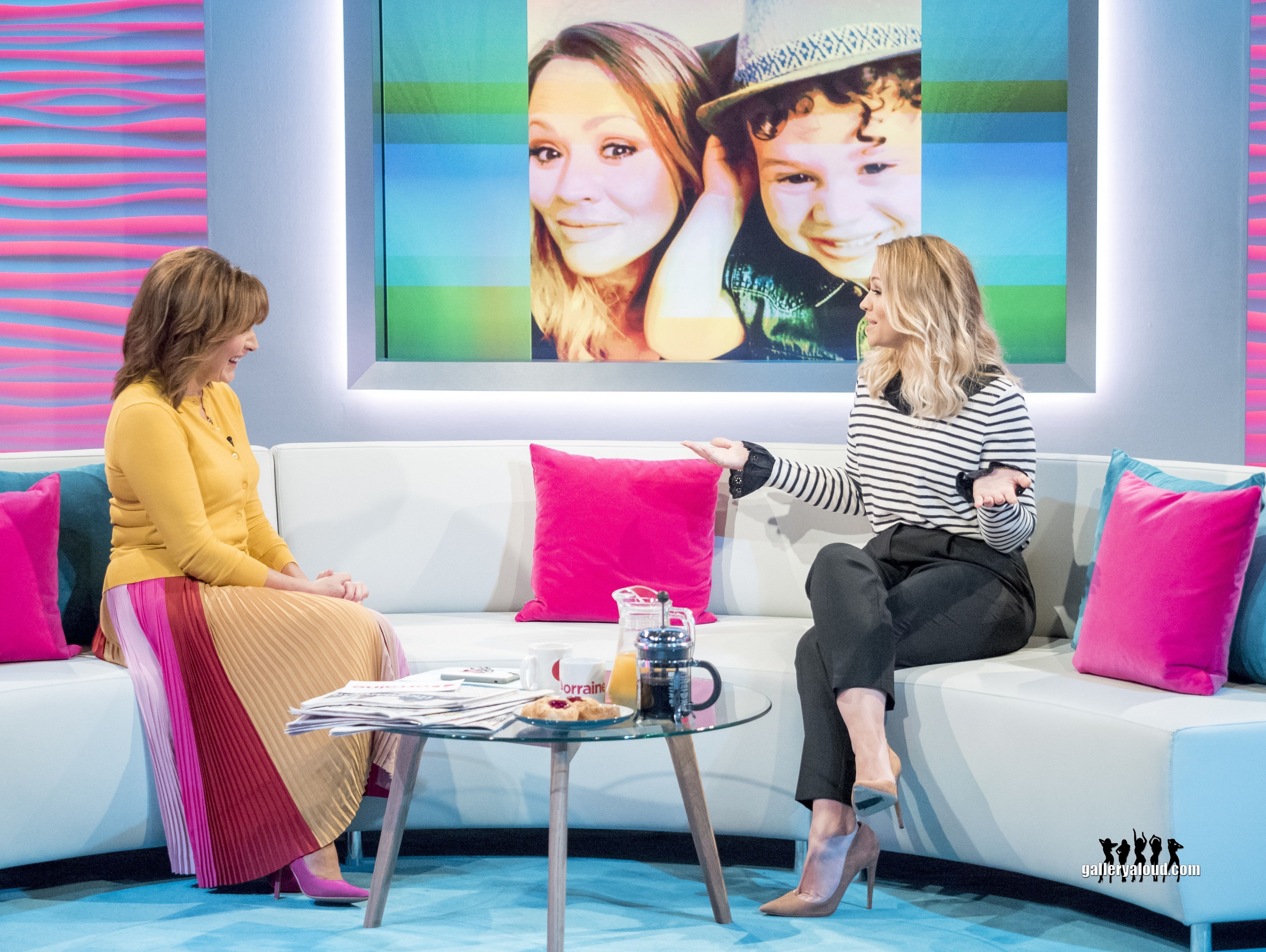 GalleryAloud-011.jpg