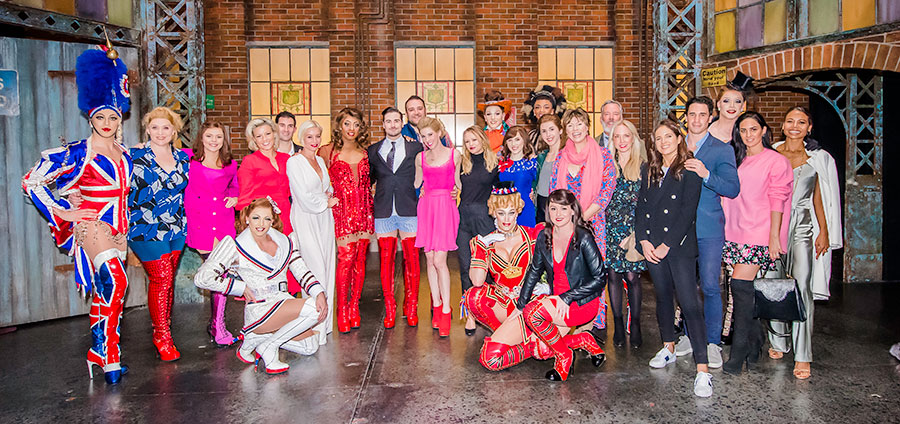 kinky-boots-cast-hello-vip-a.jpg kinky-boots-cast-hello-vip-a.jpg