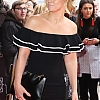 Filename=GalleryAloud-0005.jpg
Filesize=3995KiB
Dimensions=2666x4000
Date added=May 15, 2020 GalleryAloud-0005.jpg