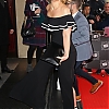 Filename=GalleryAloud-0006.jpg
Filesize=4099KiB
Dimensions=2666x3999
Date added=May 15, 2020 GalleryAloud-0006.jpg