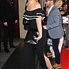 Filename=GalleryAloud-0007.jpg
Filesize=3724KiB
Dimensions=2666x4000
Date added=May 15, 2020 GalleryAloud-0007.jpg