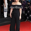 Filename=GalleryAloud-0013.JPG
Filesize=5198KiB
Dimensions=2665x3999
Date added=May 15, 2020 GalleryAloud-0013.JPG