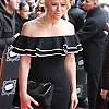 Filename=GalleryAloud-0020.jpg
Filesize=5284KiB
Dimensions=2933x4000
Date added=May 15, 2020 GalleryAloud-0020.jpg