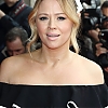 Filename=GalleryAloud-0023.jpg
Filesize=380KiB
Dimensions=1910x2636
Date added=May 15, 2020 GalleryAloud-0023.jpg