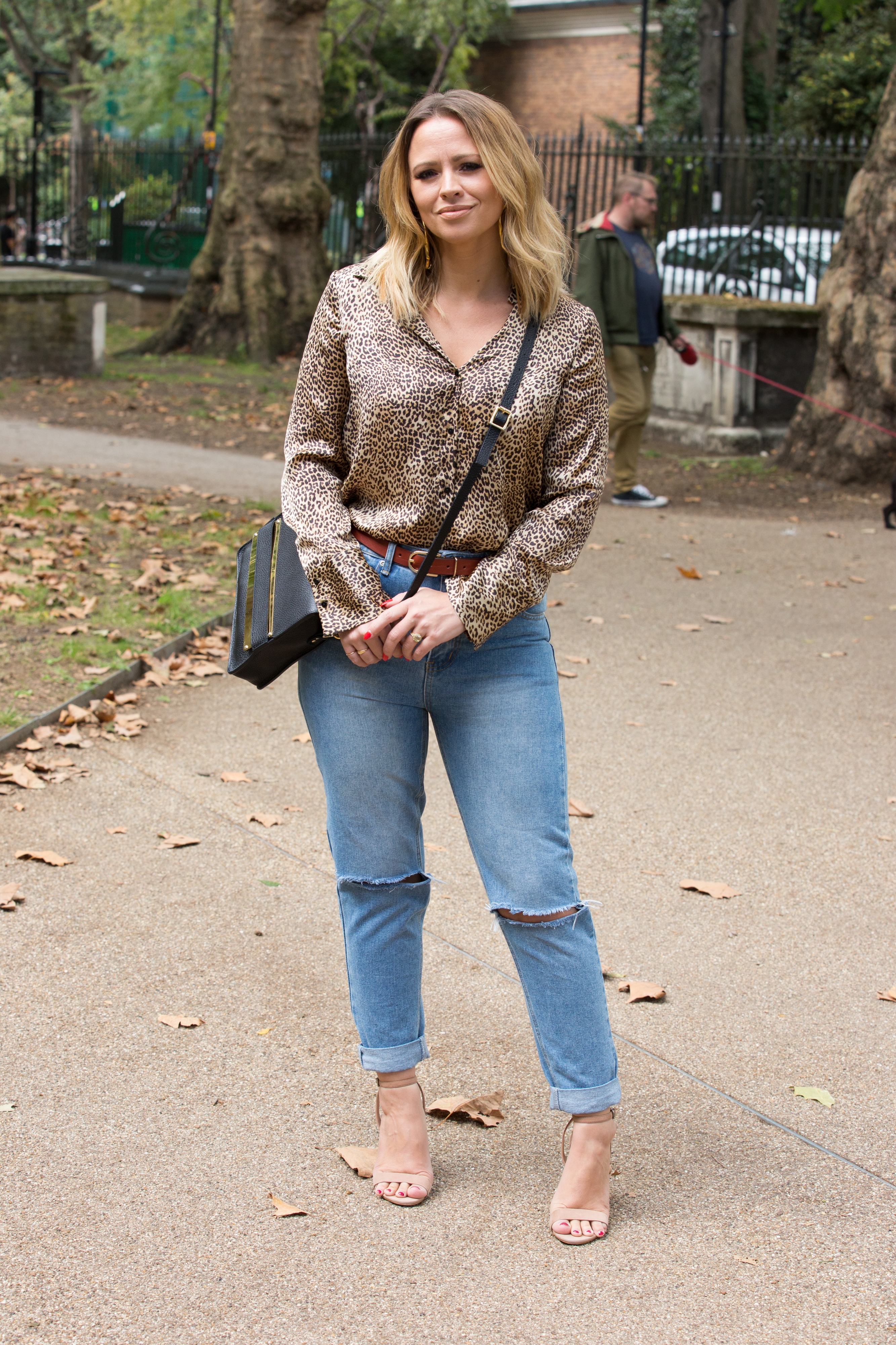 GalleryAloud-0020.jpg