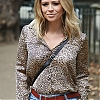 Filename=GalleryAloud-0001.jpg
Filesize=8232KiB
Dimensions=2818x4000
Date added=May 15, 2020 GalleryAloud-0001.jpg