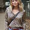 Filename=GalleryAloud-0007.jpg
Filesize=8151KiB
Dimensions=2835x4000
Date added=May 15, 2020 GalleryAloud-0007.jpg