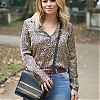 Filename=GalleryAloud-0008.jpg
Filesize=8104KiB
Dimensions=2946x3999
Date added=May 15, 2020 GalleryAloud-0008.jpg
