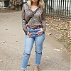 Filename=GalleryAloud-0009.jpg
Filesize=9466KiB
Dimensions=2916x4000
Date added=May 15, 2020 GalleryAloud-0009.jpg