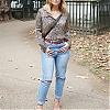 Filename=GalleryAloud-0010.jpg
Filesize=9828KiB
Dimensions=3034x4000
Date added=May 15, 2020 GalleryAloud-0010.jpg