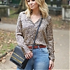 Filename=GalleryAloud-0012.jpg
Filesize=8052KiB
Dimensions=2931x4000
Date added=May 15, 2020 GalleryAloud-0012.jpg