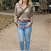 Filename=GalleryAloud-0013.jpg
Filesize=8628KiB
Dimensions=2666x4000
Date added=May 15, 2020 GalleryAloud-0013.jpg
