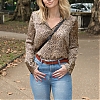 Filename=GalleryAloud-0014.jpg
Filesize=7334KiB
Dimensions=2631x4000
Date added=May 15, 2020 GalleryAloud-0014.jpg