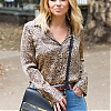 Filename=GalleryAloud-0018.jpg
Filesize=7677KiB
Dimensions=2669x4000
Date added=May 15, 2020 GalleryAloud-0018.jpg