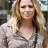 Filename=GalleryAloud-0019.jpg
Filesize=4580KiB
Dimensions=1964x2838
Date added=May 15, 2020 GalleryAloud-0019.jpg