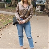 Filename=GalleryAloud-0020.jpg
Filesize=8861KiB
Dimensions=2666x4000
Date added=May 15, 2020 GalleryAloud-0020.jpg