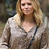 Filename=GalleryAloud-0021.jpg
Filesize=7749KiB
Dimensions=2666x4000
Date added=May 15, 2020 GalleryAloud-0021.jpg