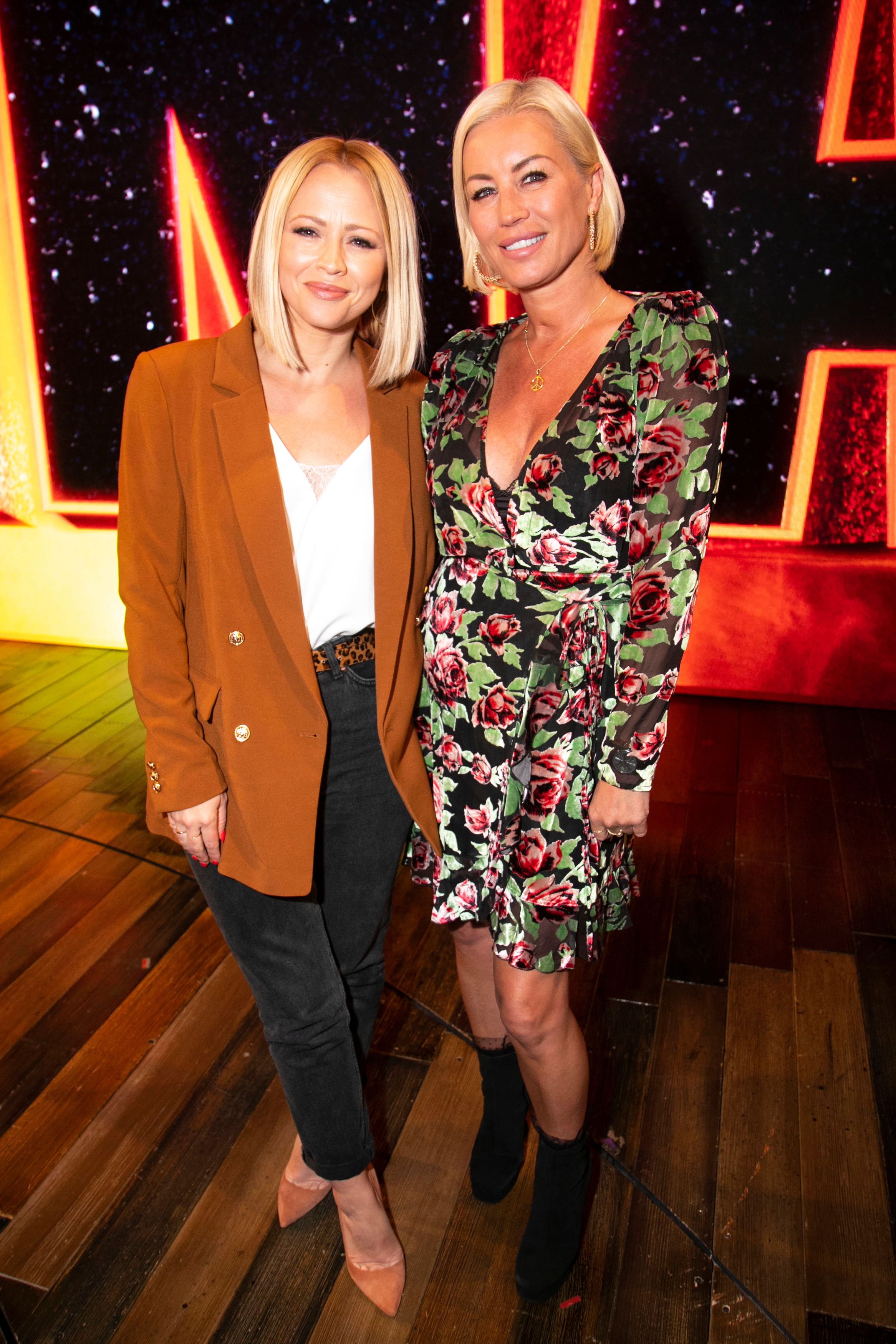 KimberleyWalsh_co_uk-011.jpg KimberleyWalsh_co_uk-011.jpg