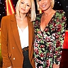 KimberleyWalsh_co_uk-001.jpg