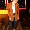 KimberleyWalsh_co_uk-002.jpg