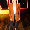 KimberleyWalsh_co_uk-004.jpg