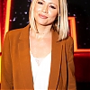 KimberleyWalsh_co_uk-005.jpg
