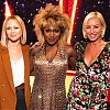 KimberleyWalsh_co_uk-008.jpg