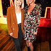 KimberleyWalsh_co_uk-011.jpg