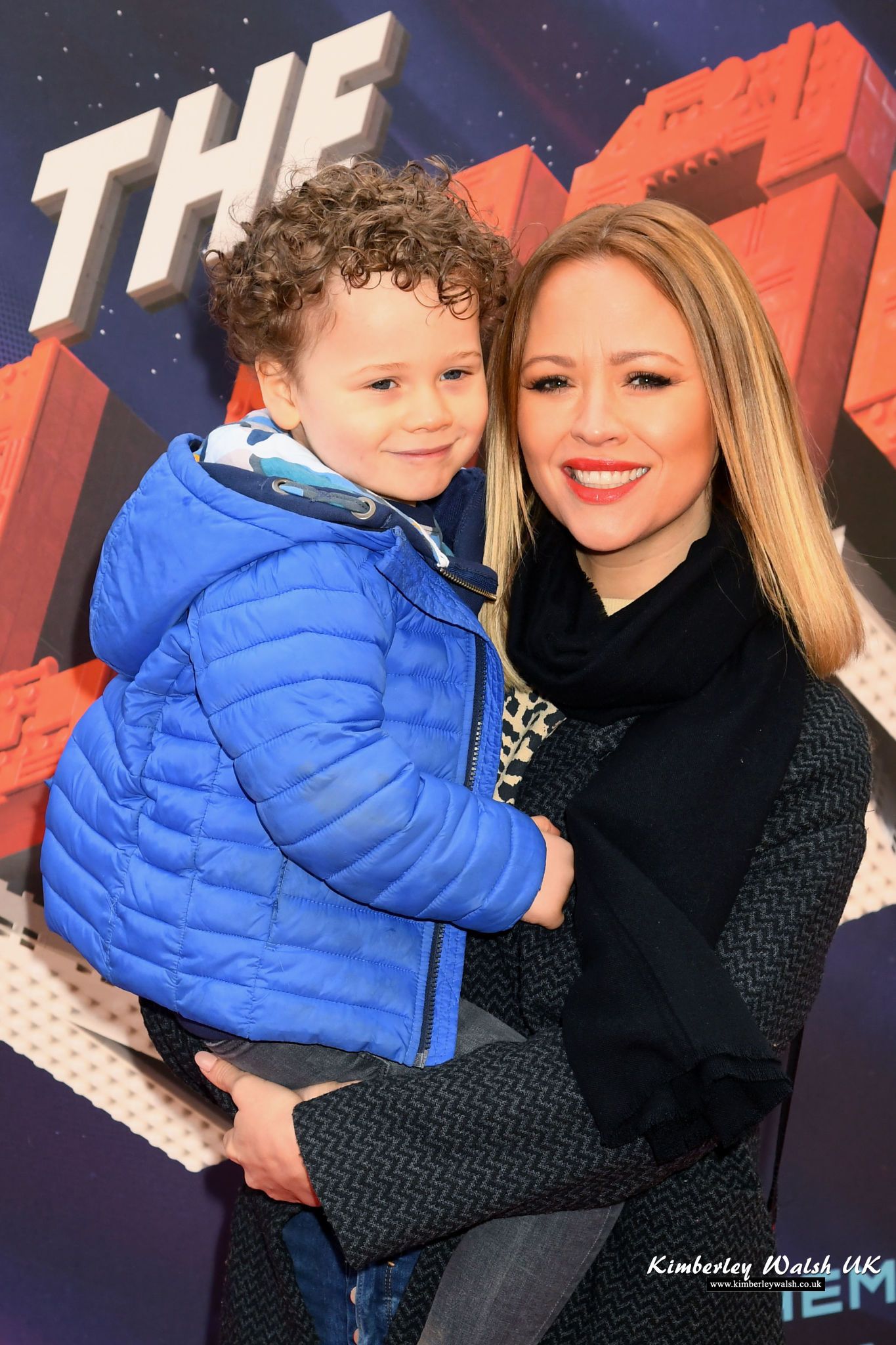 KimberleyWalsh_co_uk-001.jpg KimberleyWalsh_co_uk-001.jpg