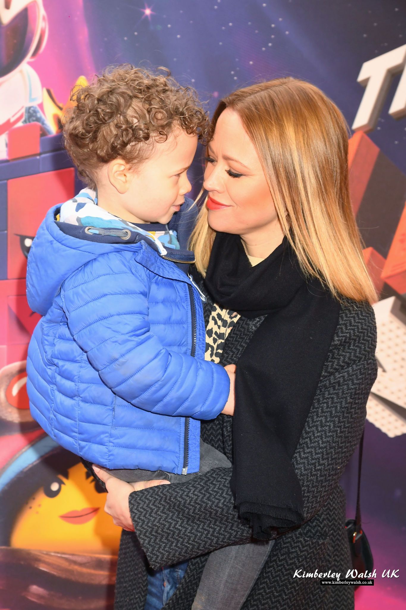 KimberleyWalsh_co_uk-003.jpg KimberleyWalsh_co_uk-003.jpg