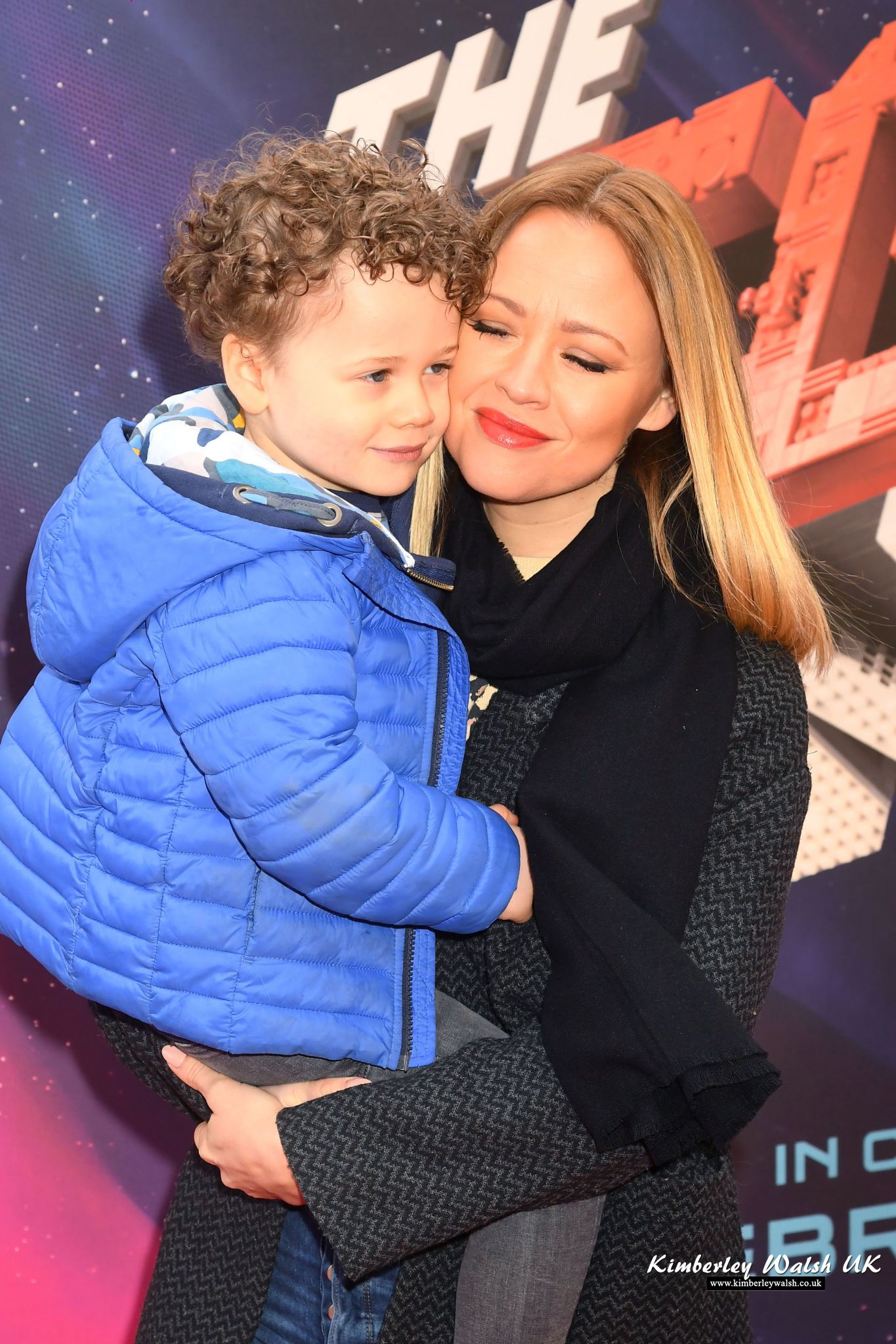 KimberleyWalsh_co_uk-004.jpg KimberleyWalsh_co_uk-004.jpg