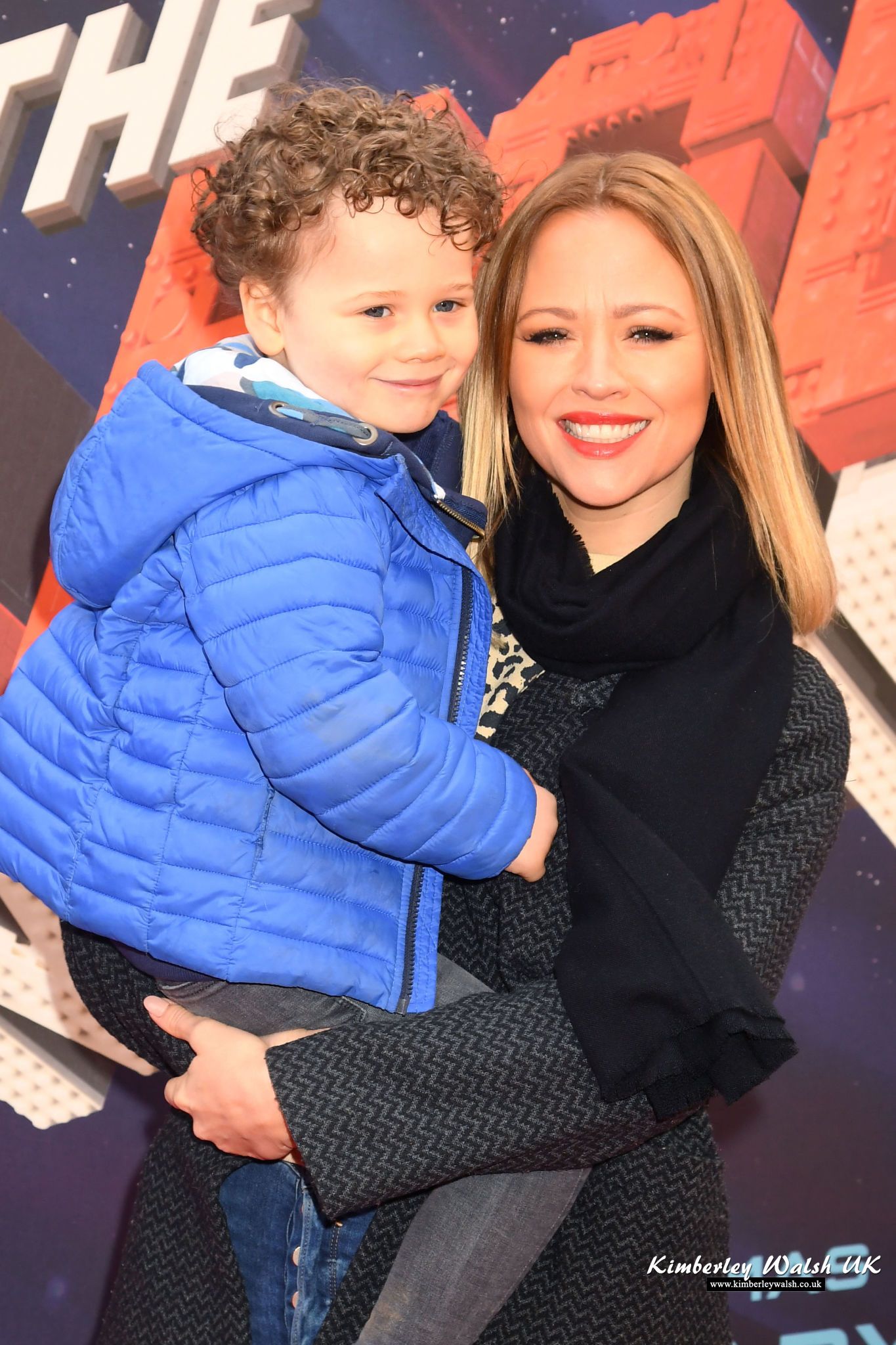 KimberleyWalsh_co_uk-005.jpg