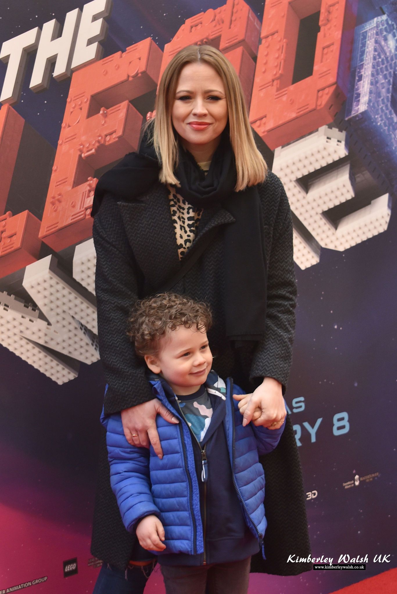 KimberleyWalsh_co_uk-007.jpg KimberleyWalsh_co_uk-007.jpg