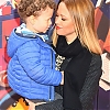 KimberleyWalsh_co_uk-003.jpg
