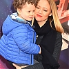 KimberleyWalsh_co_uk-004.jpg