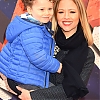 KimberleyWalsh_co_uk-005.jpg
