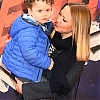KimberleyWalsh_co_uk-006.jpg