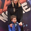 KimberleyWalsh_co_uk-007.jpg