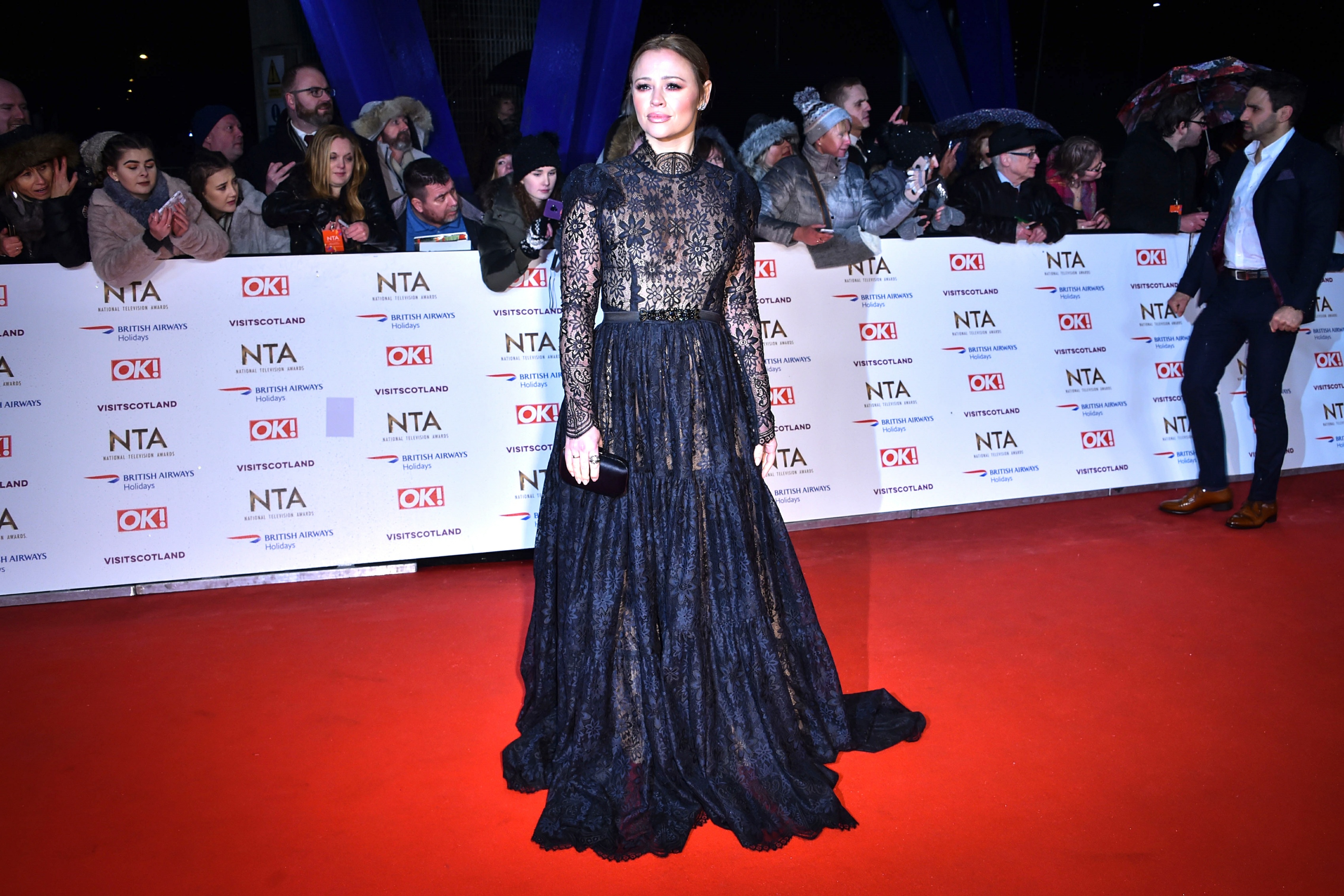 KimberleyWalsh_co_uk-001.jpg