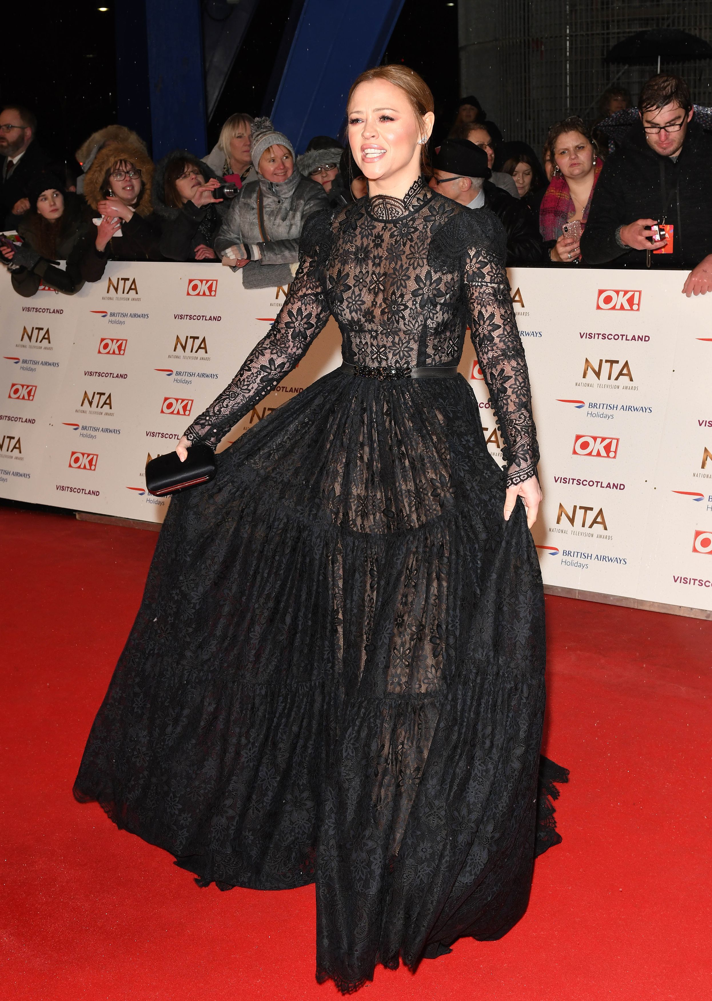 KimberleyWalsh_co_uk-002.jpg
