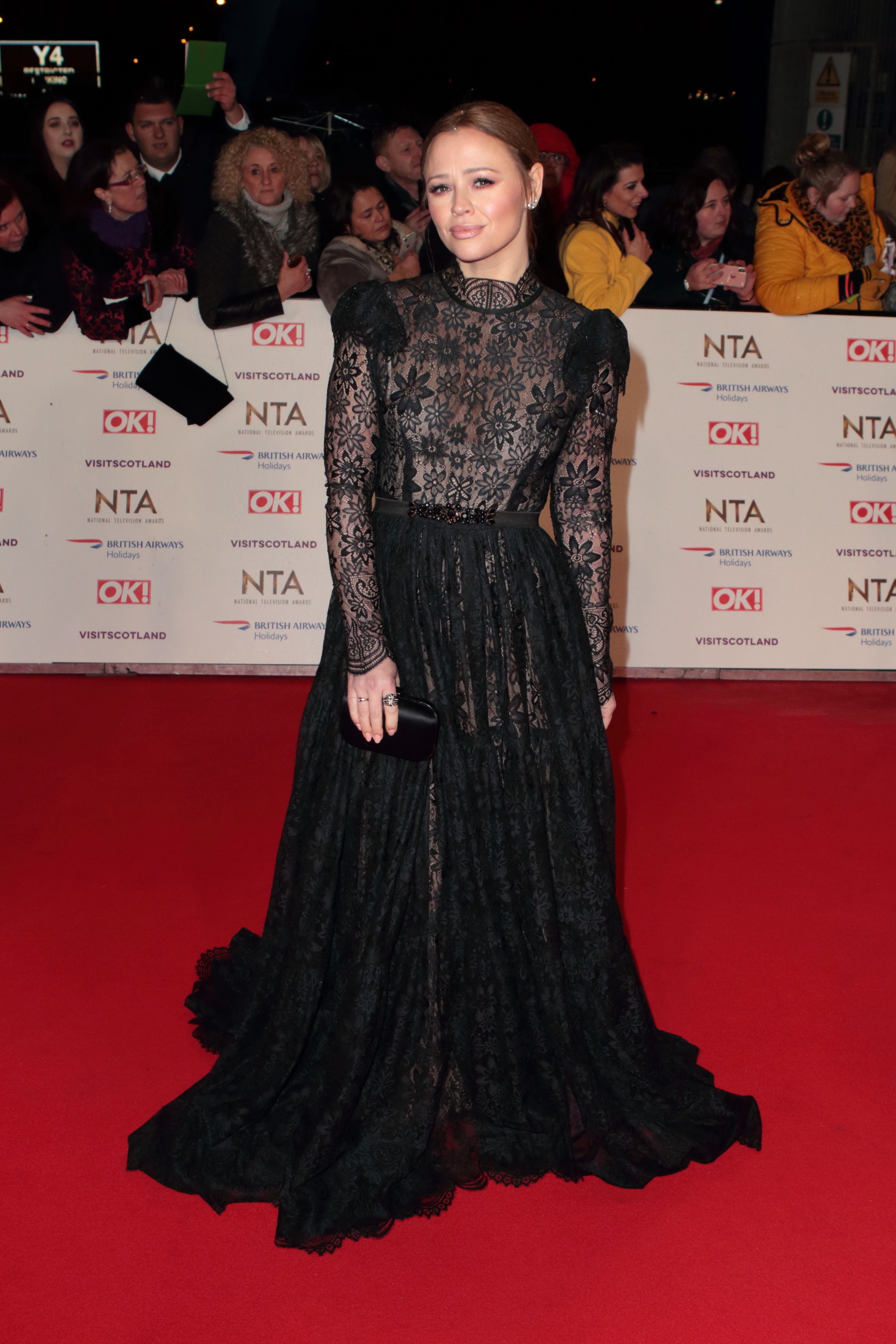 KimberleyWalsh_co_uk-005.jpg KimberleyWalsh_co_uk-005.jpg