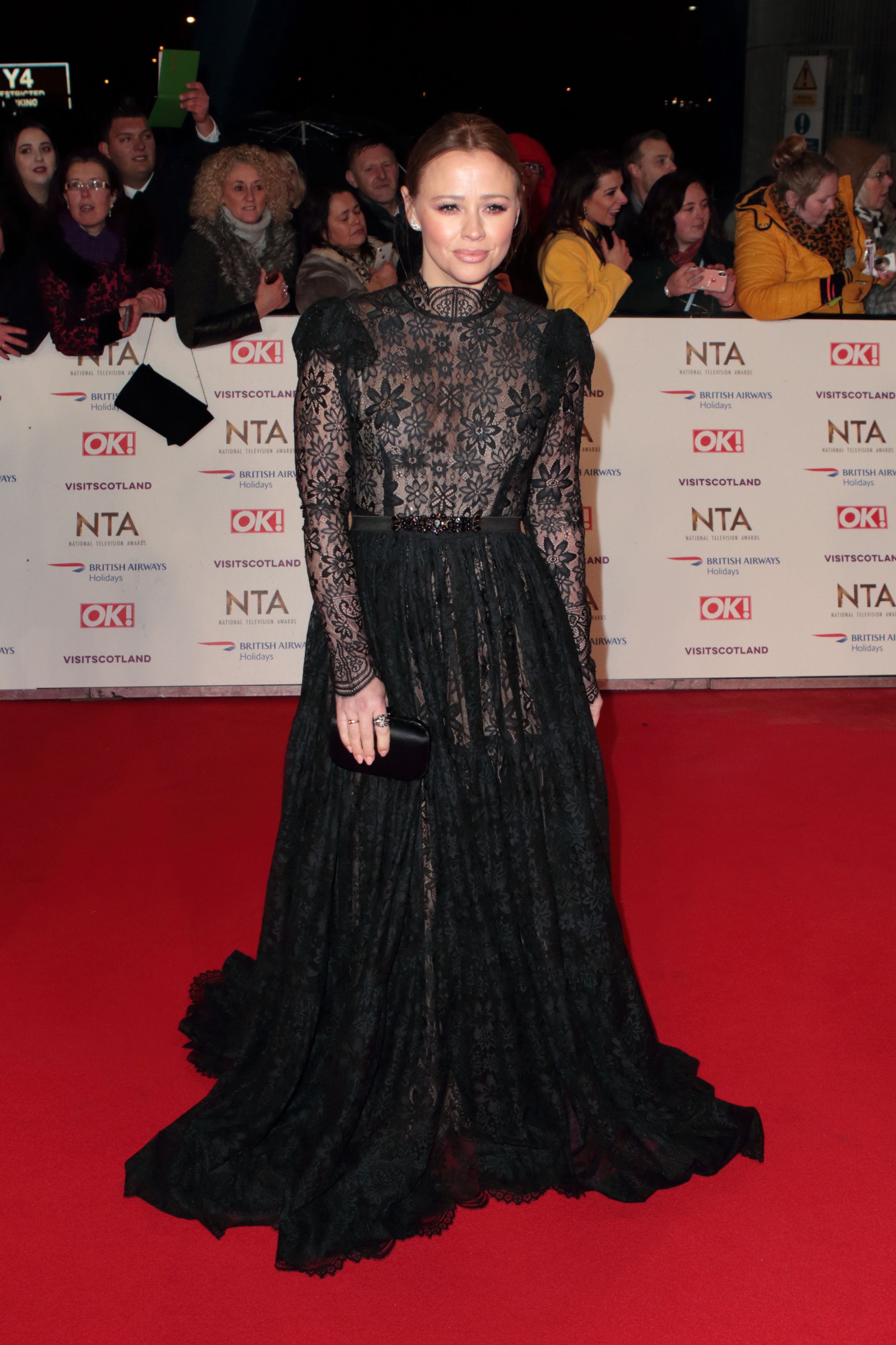KimberleyWalsh_co_uk-010.jpg