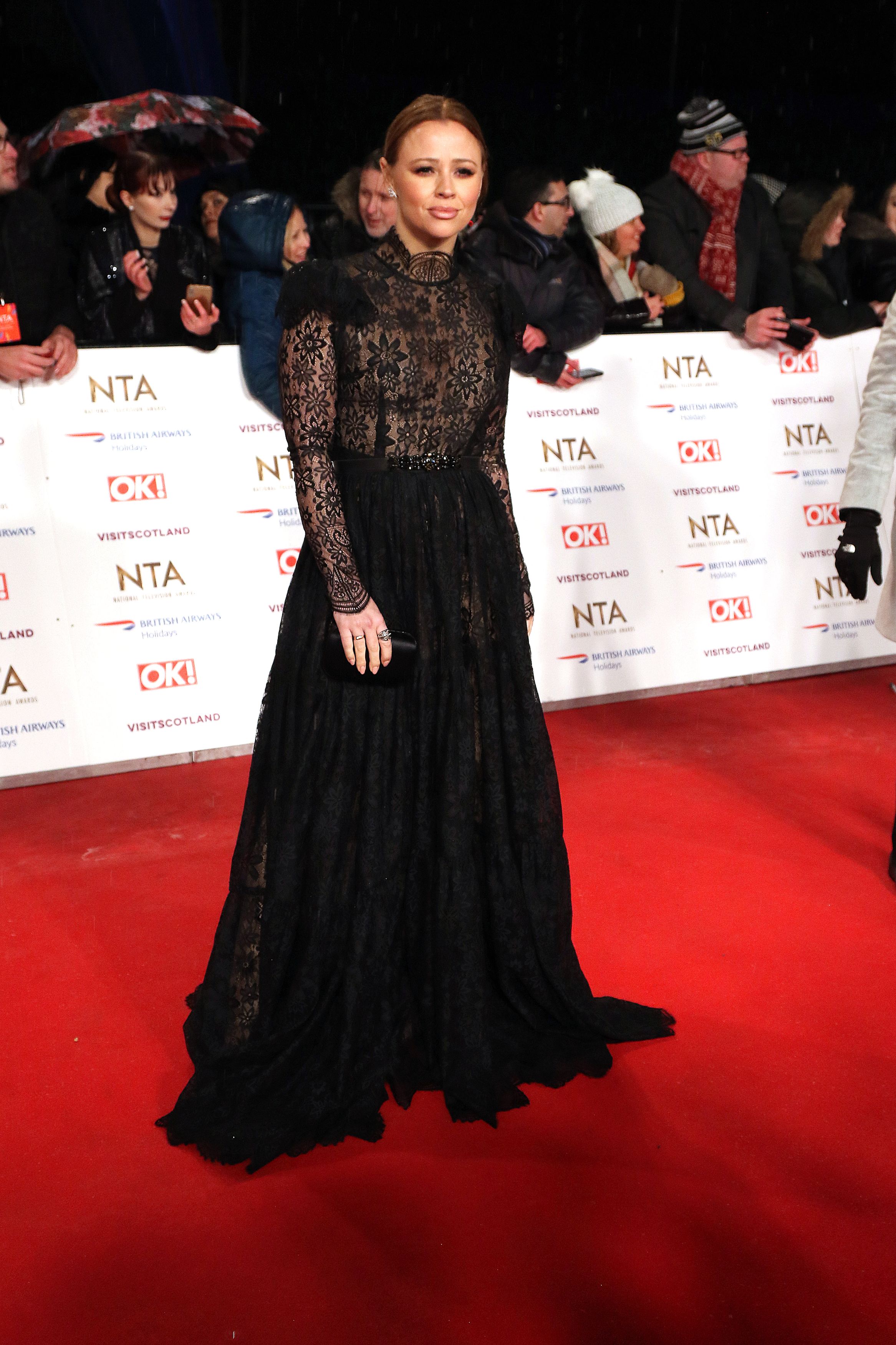 KimberleyWalsh_co_uk-013.jpg