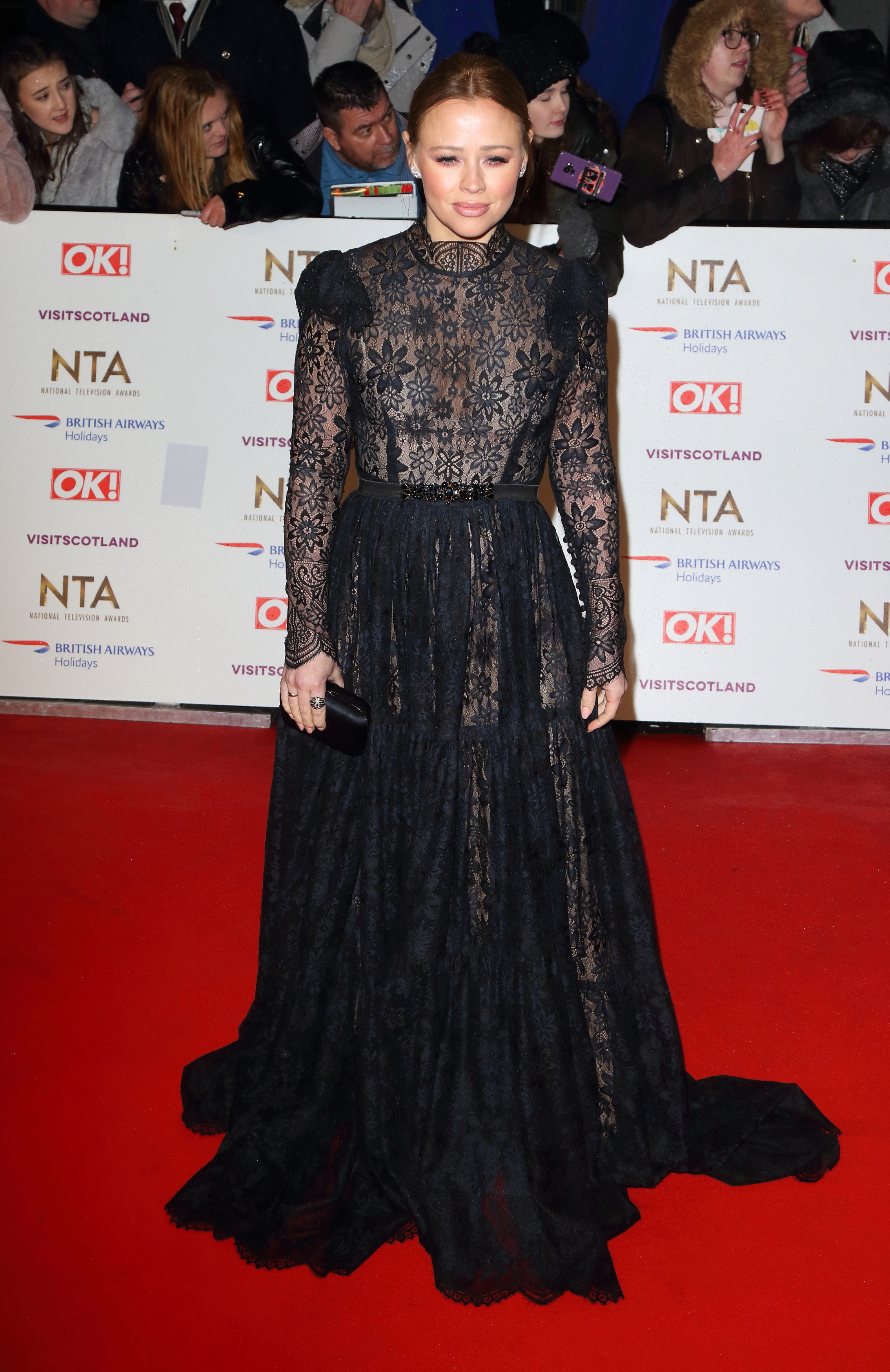 KimberleyWalsh_co_uk-015.jpg KimberleyWalsh_co_uk-015.jpg