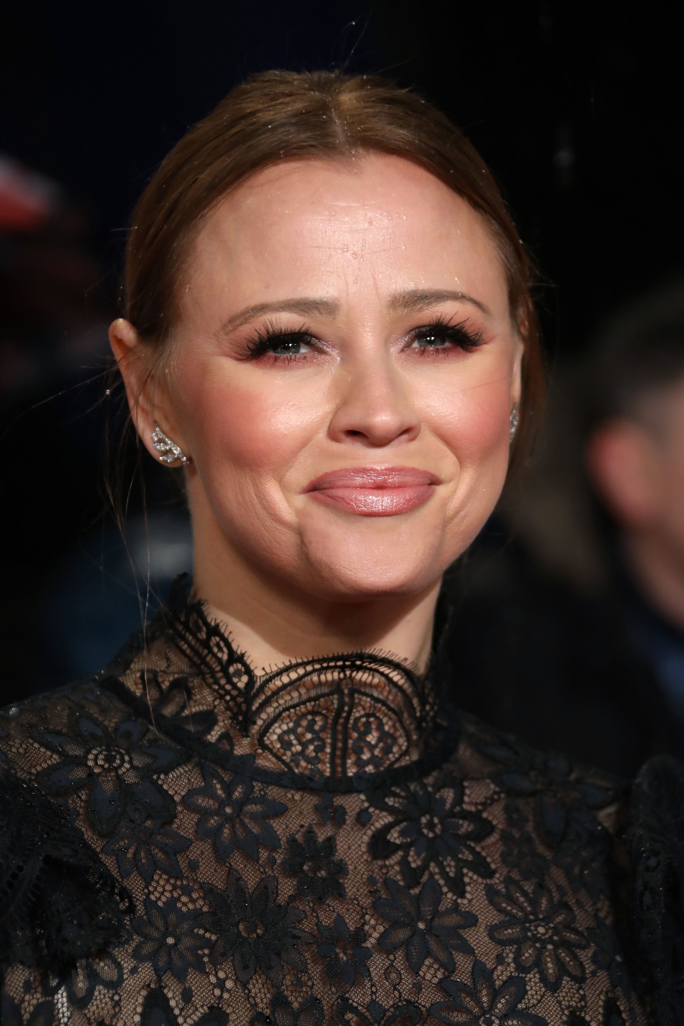 KimberleyWalsh_co_uk-018.jpg KimberleyWalsh_co_uk-018.jpg