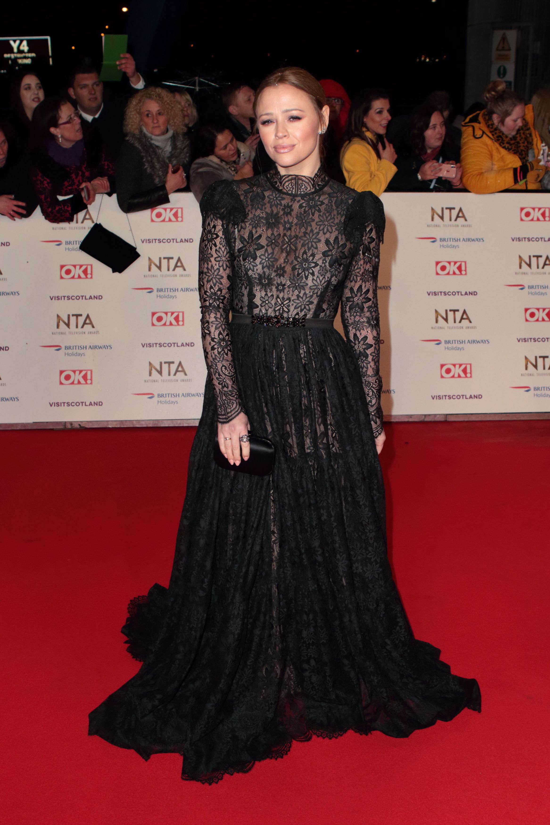 KimberleyWalsh_co_uk-020.jpg